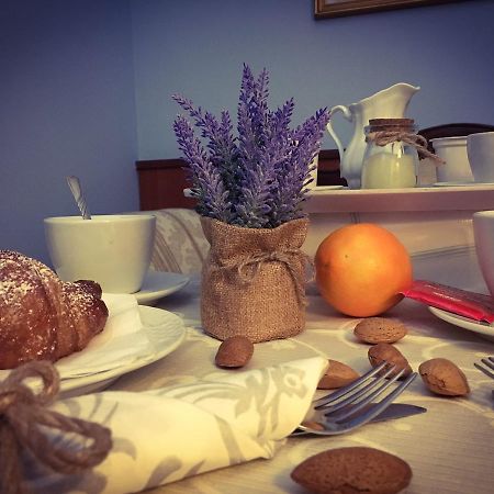 Hotel Malaga Авелино Екстериор снимка