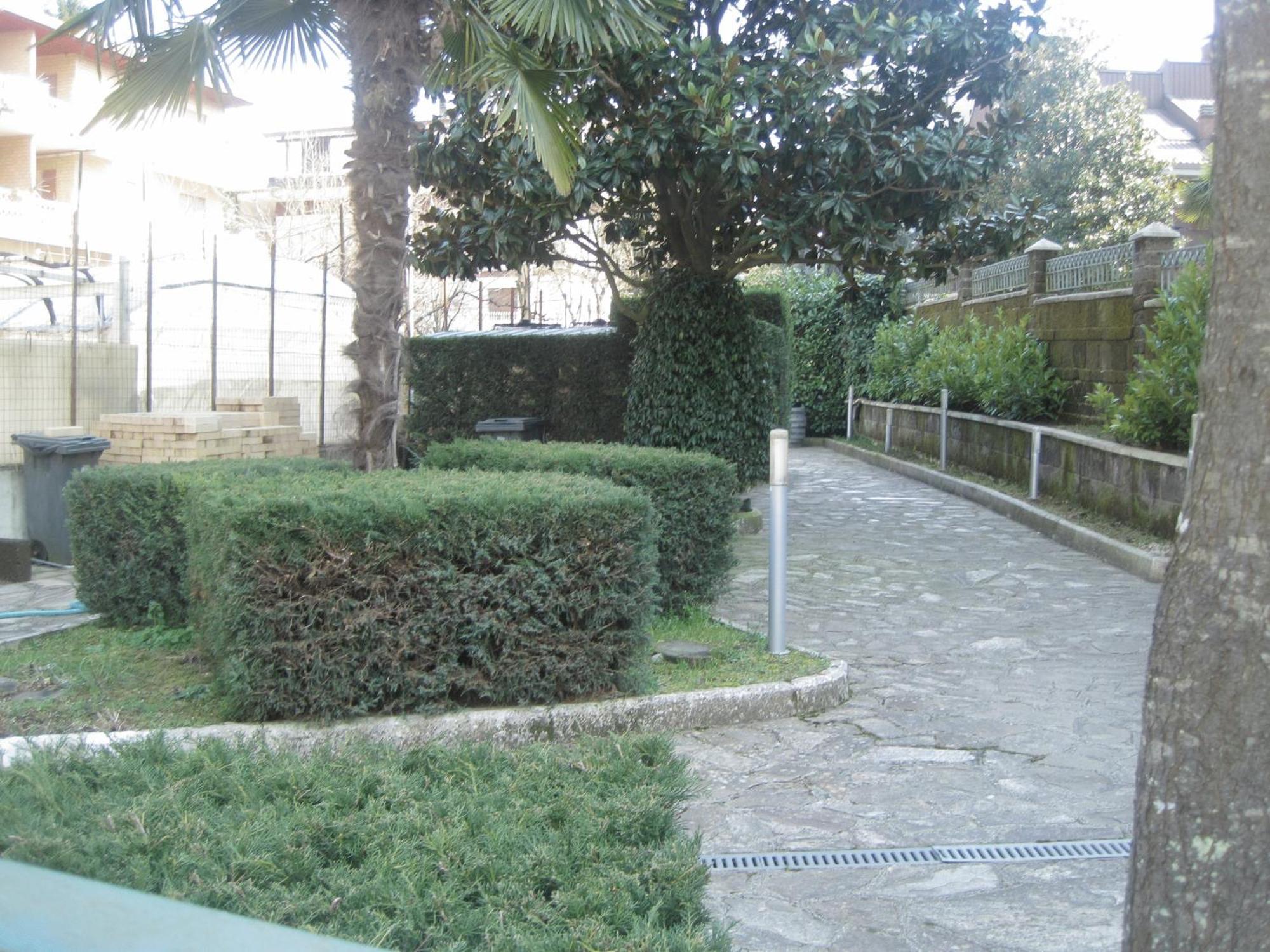 Hotel Malaga Авелино Екстериор снимка